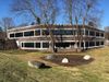 24 Stony Hill Rd photo